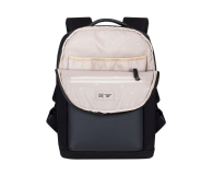 RIVACASE Cardiff 8521 13,3" czarny - 740258 - zdjęcie 3
